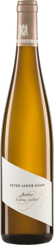 Grüner Laden Wein