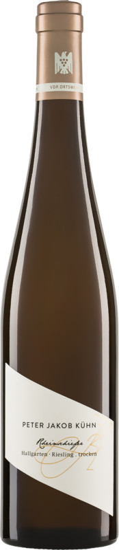 Grüner Laden Wein
