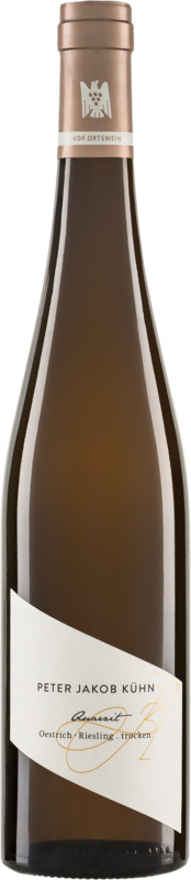 Grüner Laden Wein