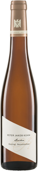 Grüner Laden Wein