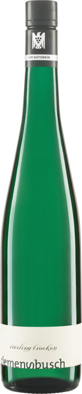 Grüner Laden Wein