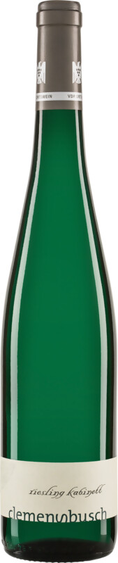 Grüner Laden Wein 