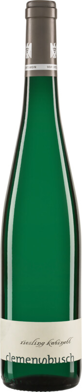 Grüner Laden Wein