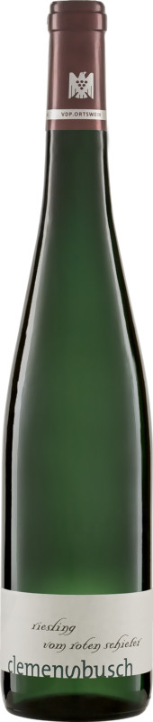 Grüner Laden Wein