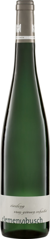 Grüner Laden Wein