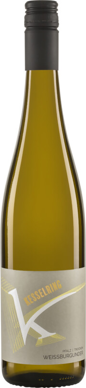 Grüner Laden Wein