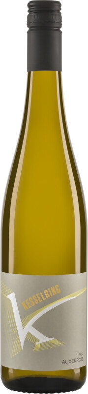 Grüner Laden Wein