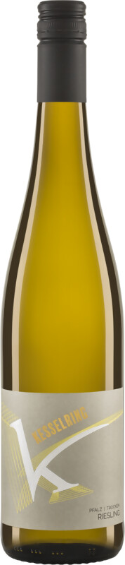 Grüner Laden Wein