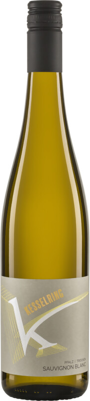 Grüner Laden Wein