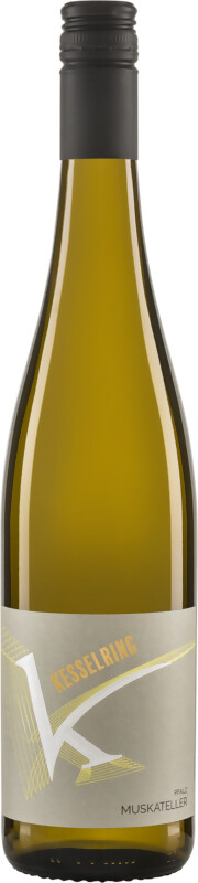 Grüner Laden Wein