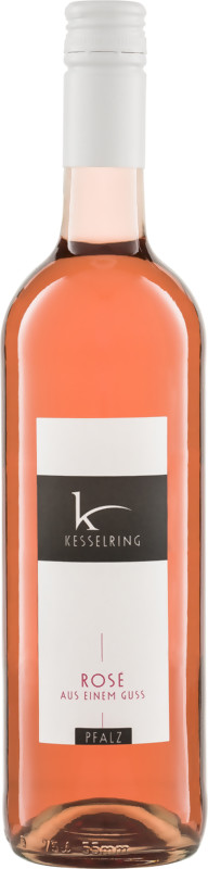 Grüner Laden Wein