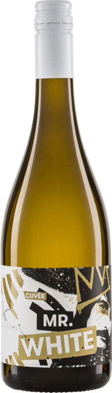 Grüner Laden Wein