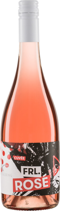 Grüner Laden Wein
