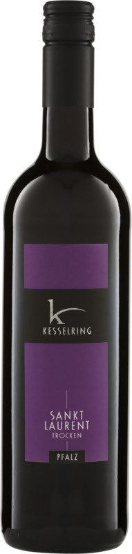 Grüner Laden Wein