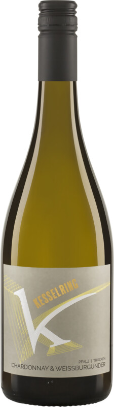 Grüner Laden Wein