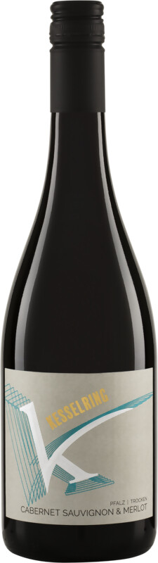 Grüner Laden Wein