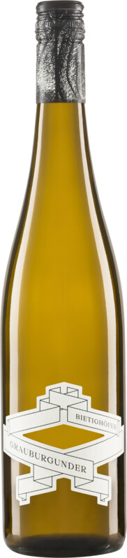 Grüner Laden Wein