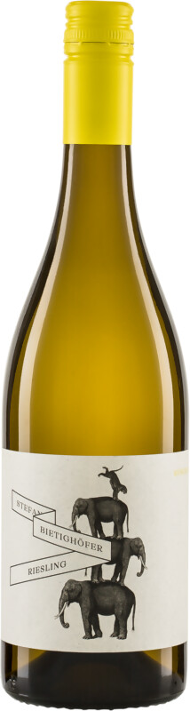 Grüner Laden Wein