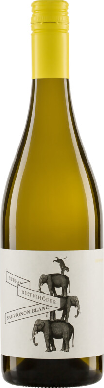 Grüner Laden Wein