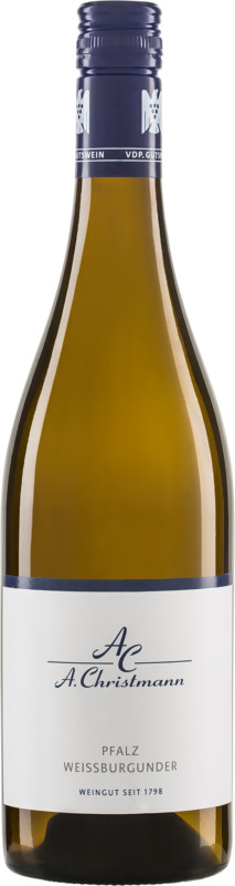 Grüner Laden Wein