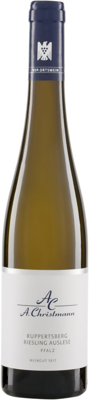 Grüner Laden Wein