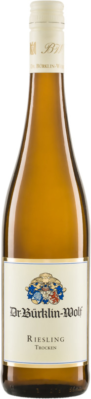 Grüner Laden Wein