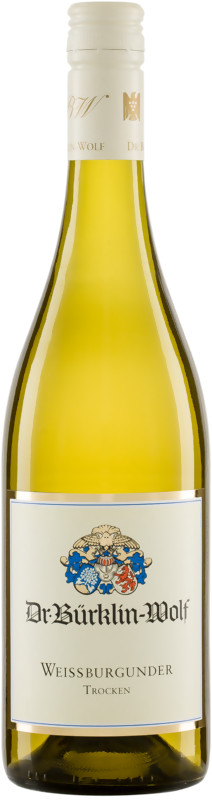 Grüner Laden Wein