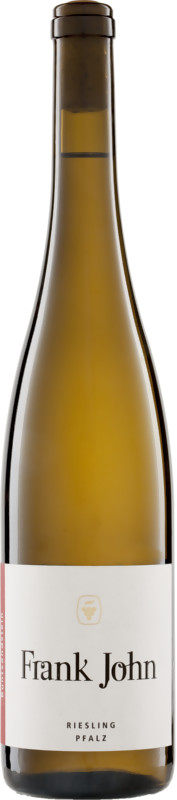 Grüner Laden Wein