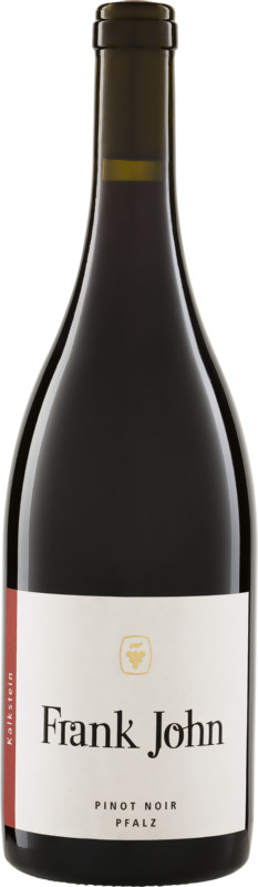 Grüner Laden Wein