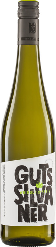 Grüner Laden Wein