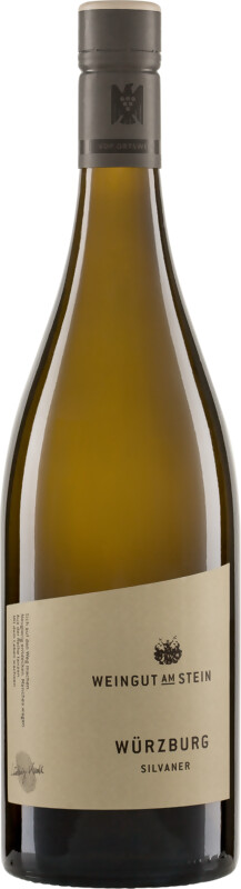 Grüner Laden Wein