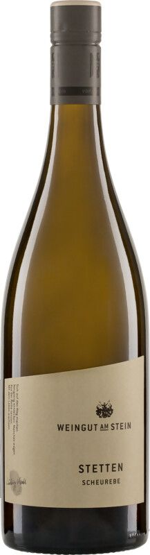 Grüner Laden Wein