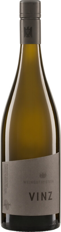 Grüner Laden Wein