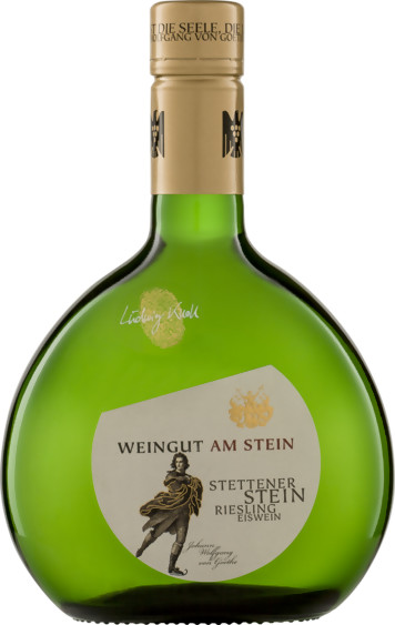 Grüner Laden Wein