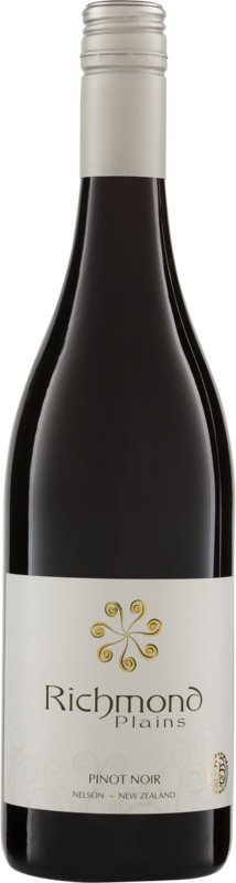 Grüner Laden Wein