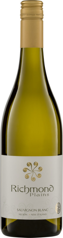 Grüner Laden Wein