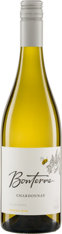 Grüner Laden Wein