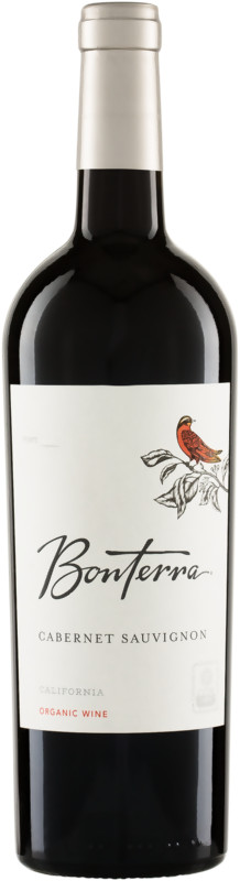 Grüner Laden Wein