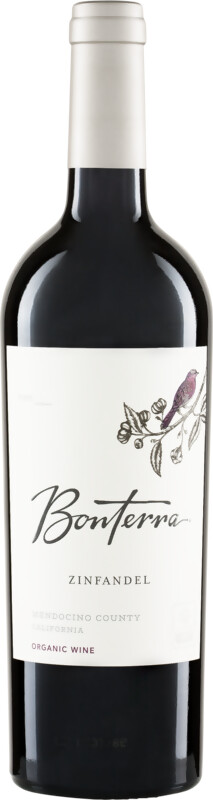 Grüner Laden Wein
