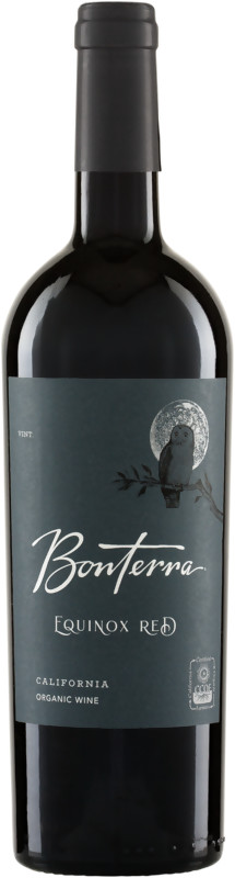 Grüner Laden Wein