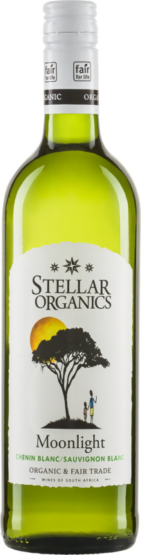 Grüner Laden Wein