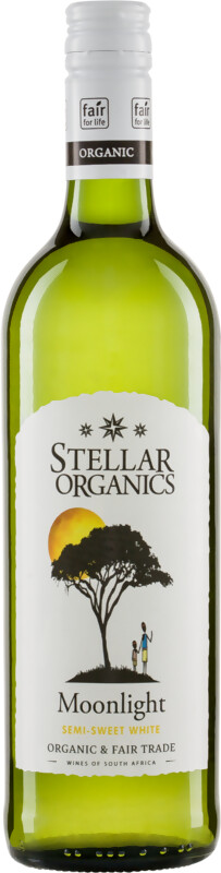 Grüner Laden Wein