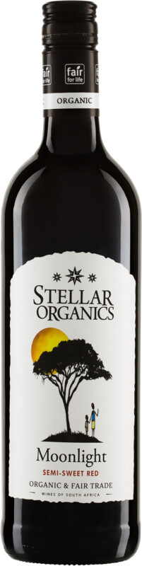 Grüner Laden Wein