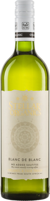 Grüner Laden Wein
