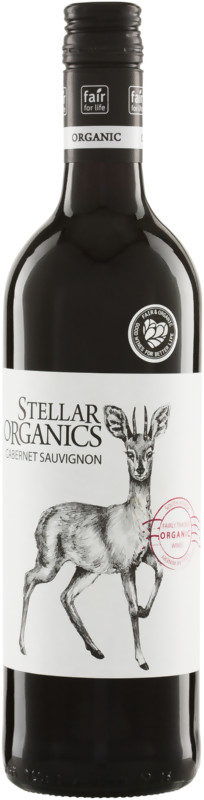 Grüner Laden Wein