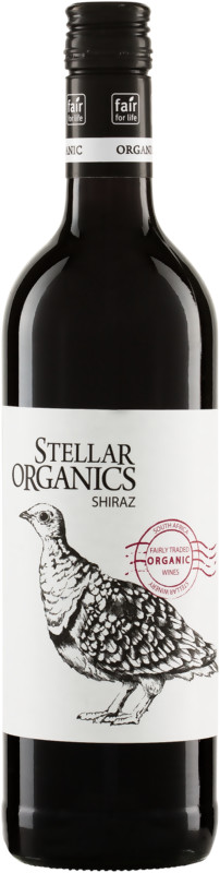 Grüner Laden Wein