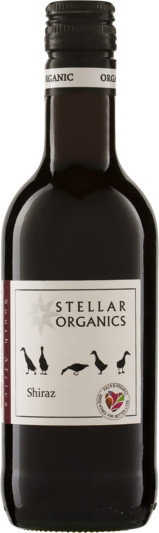 Grüner Laden Wein