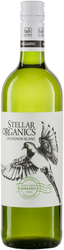 Grüner Laden Wein