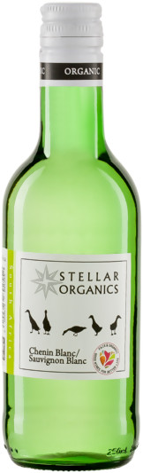 Grüner Laden Wein