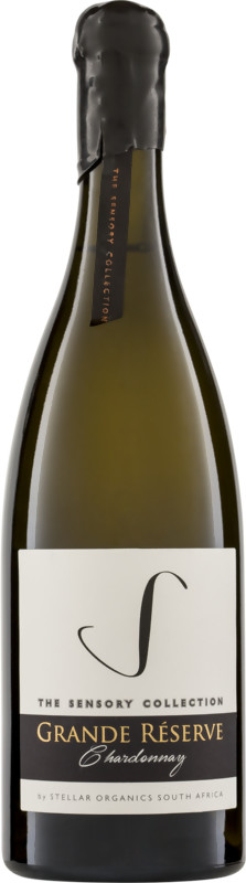 Grüner Laden Wein